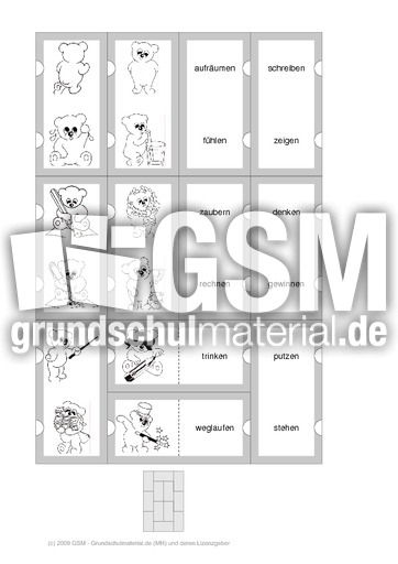 Umi_9.pdf